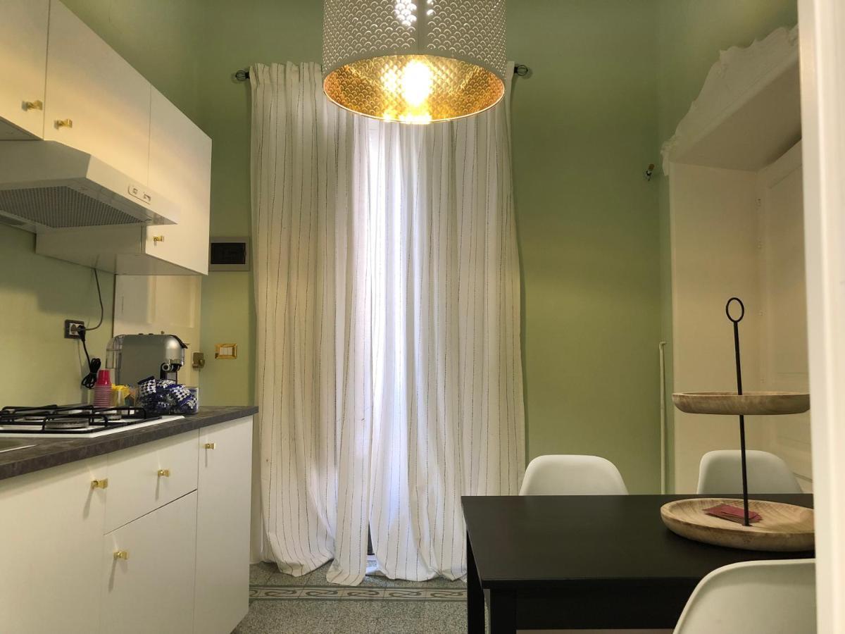 Cortile Umberto Apartment Racalmuto Bagian luar foto